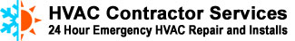Eagle Mills HVAC Services